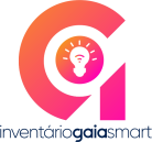 Inventário Gaia Smart de Redes